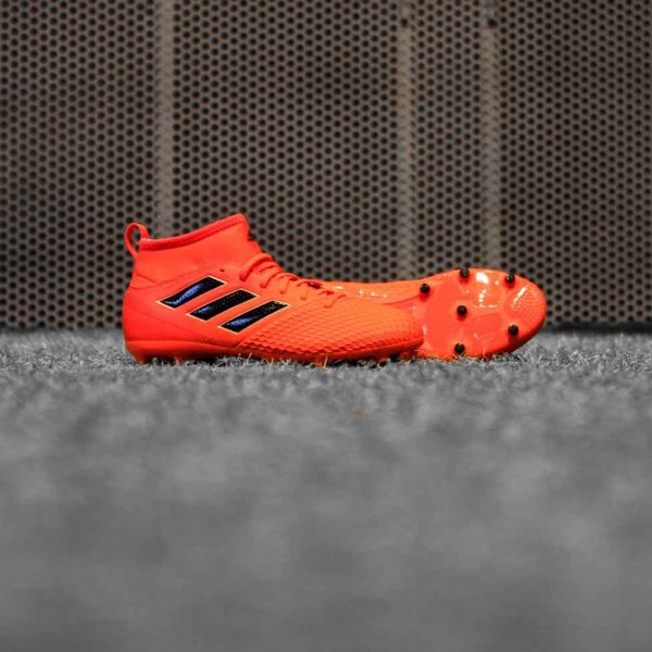 Voorbeeld - €135,-