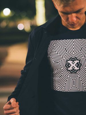 Voorbeeld - €135,-