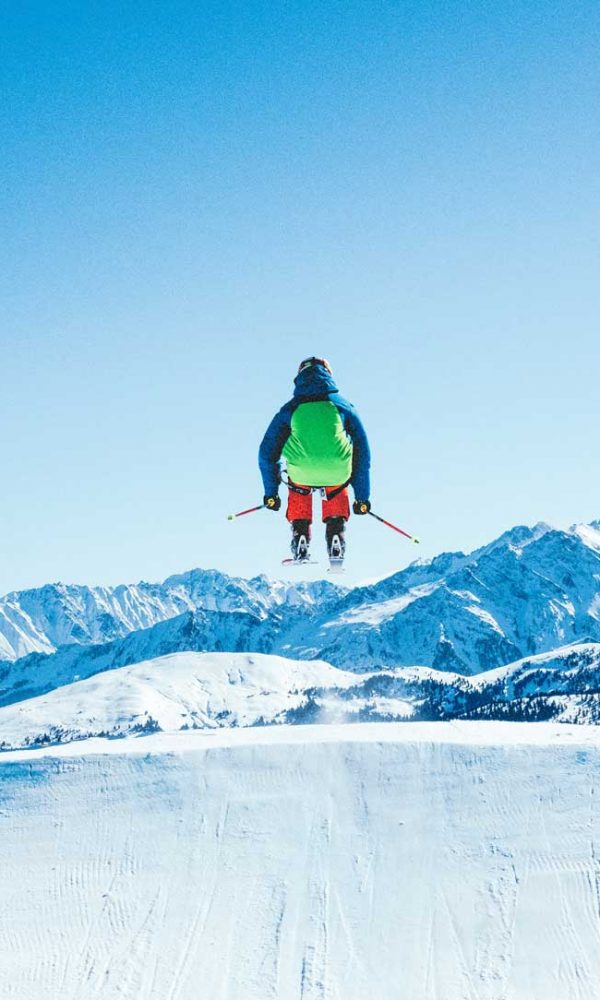 Voorbeeld - €135,-