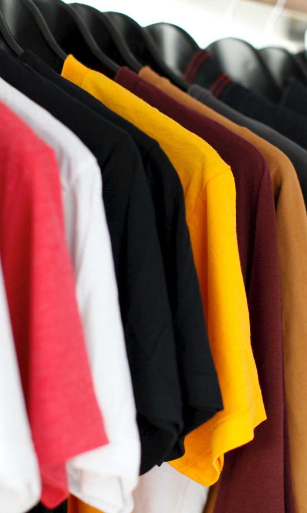 Voorbeeld - €135,-