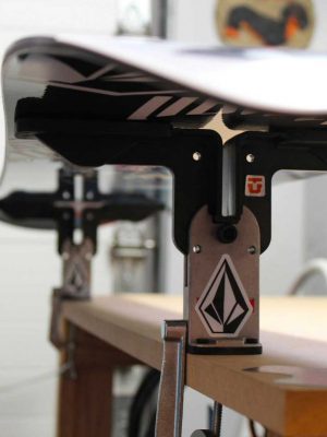 Voorbeeld - €135,-